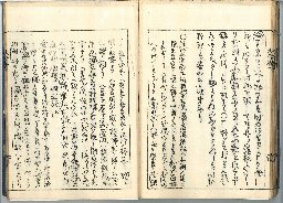 page41
