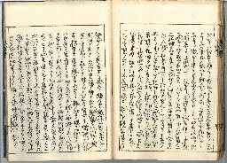 page42