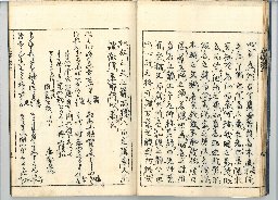 page13
