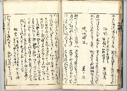 page22