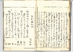 page16