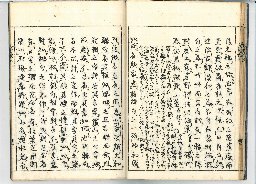 page24