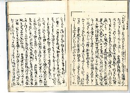 page33