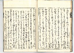 page16