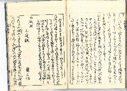 page31