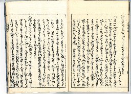 page33