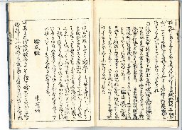 page35