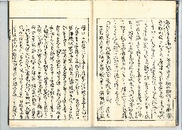 page05