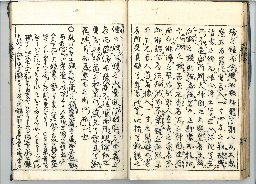 page21