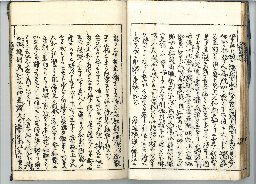 page22