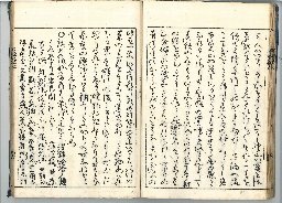 page28
