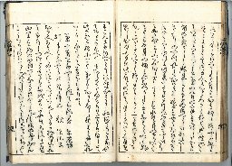 page37