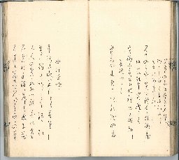 page30