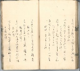 page34