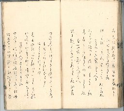 page43