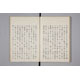page46