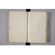 page222