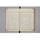 page45