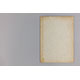 page06