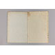 page08