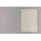 page09