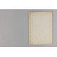 page07