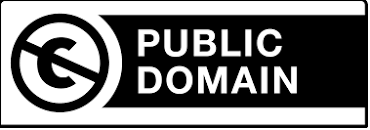 public domain