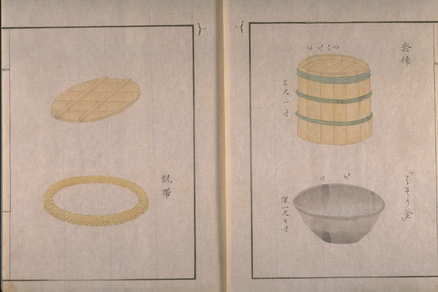 Amazon.co.jp: 三字経絵抄 : Home & Kitchen