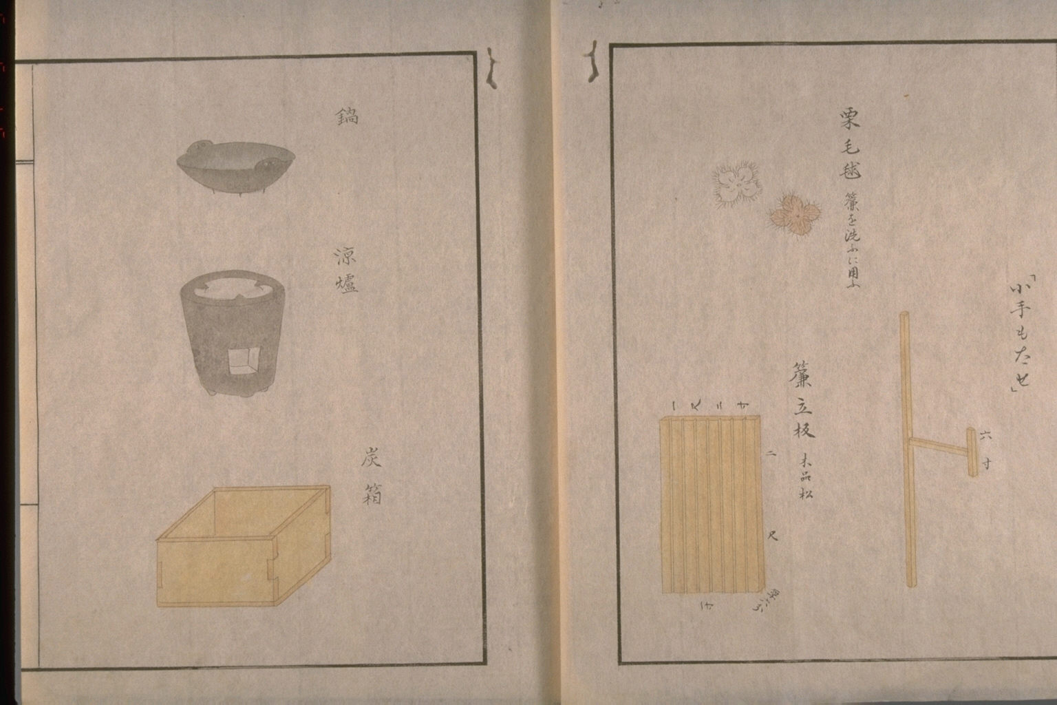 Amazon.co.jp: 三字経絵抄 : Home & Kitchen