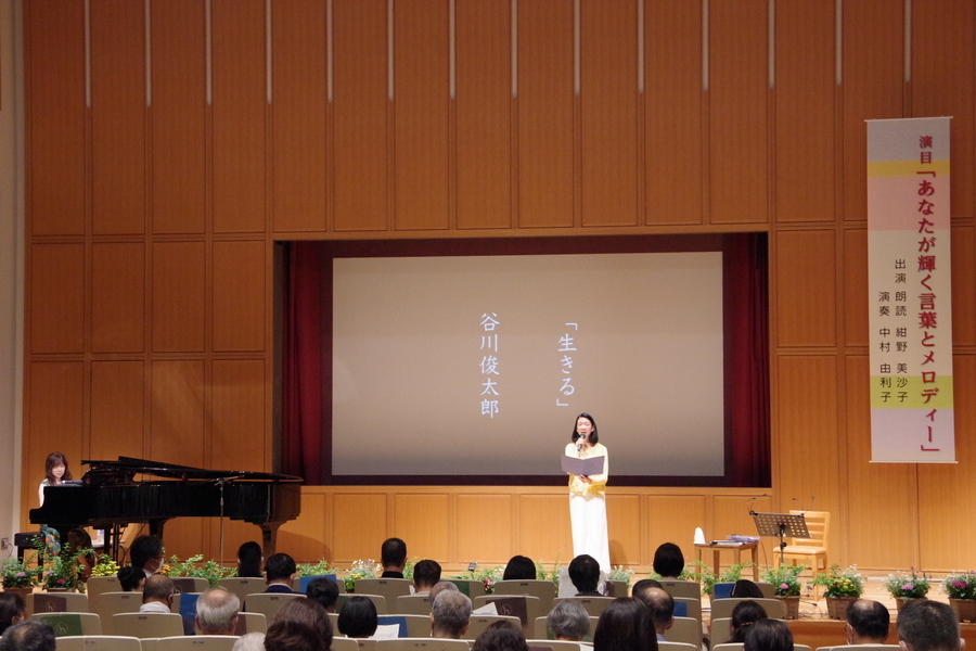 写真4.JPG