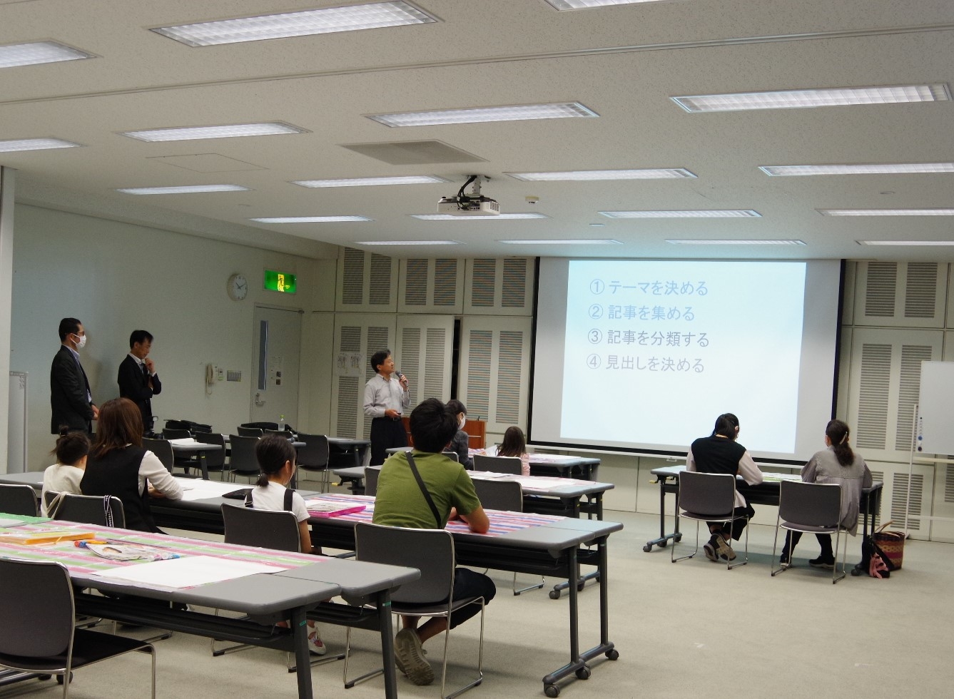 IMGP8465.1.jpg