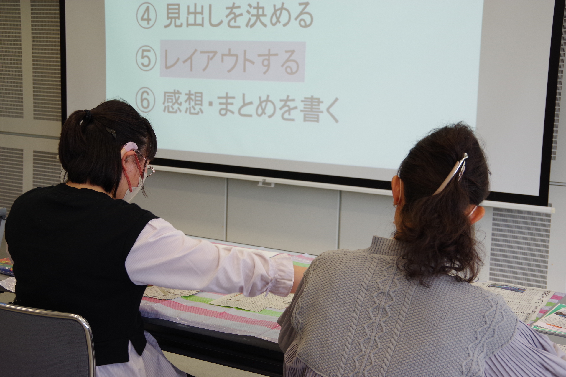 IMGP8467.JPG
