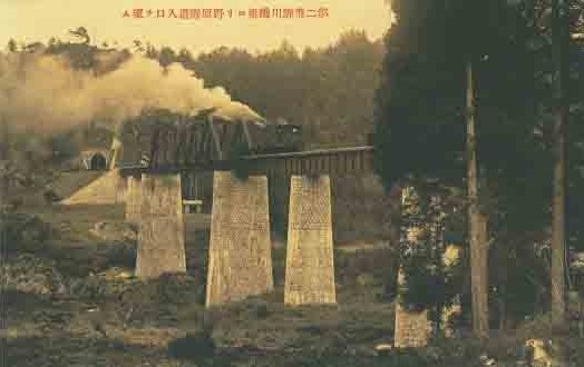 高山本線.jpg