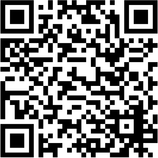 kotokyo_guidobook_QR.jpg
