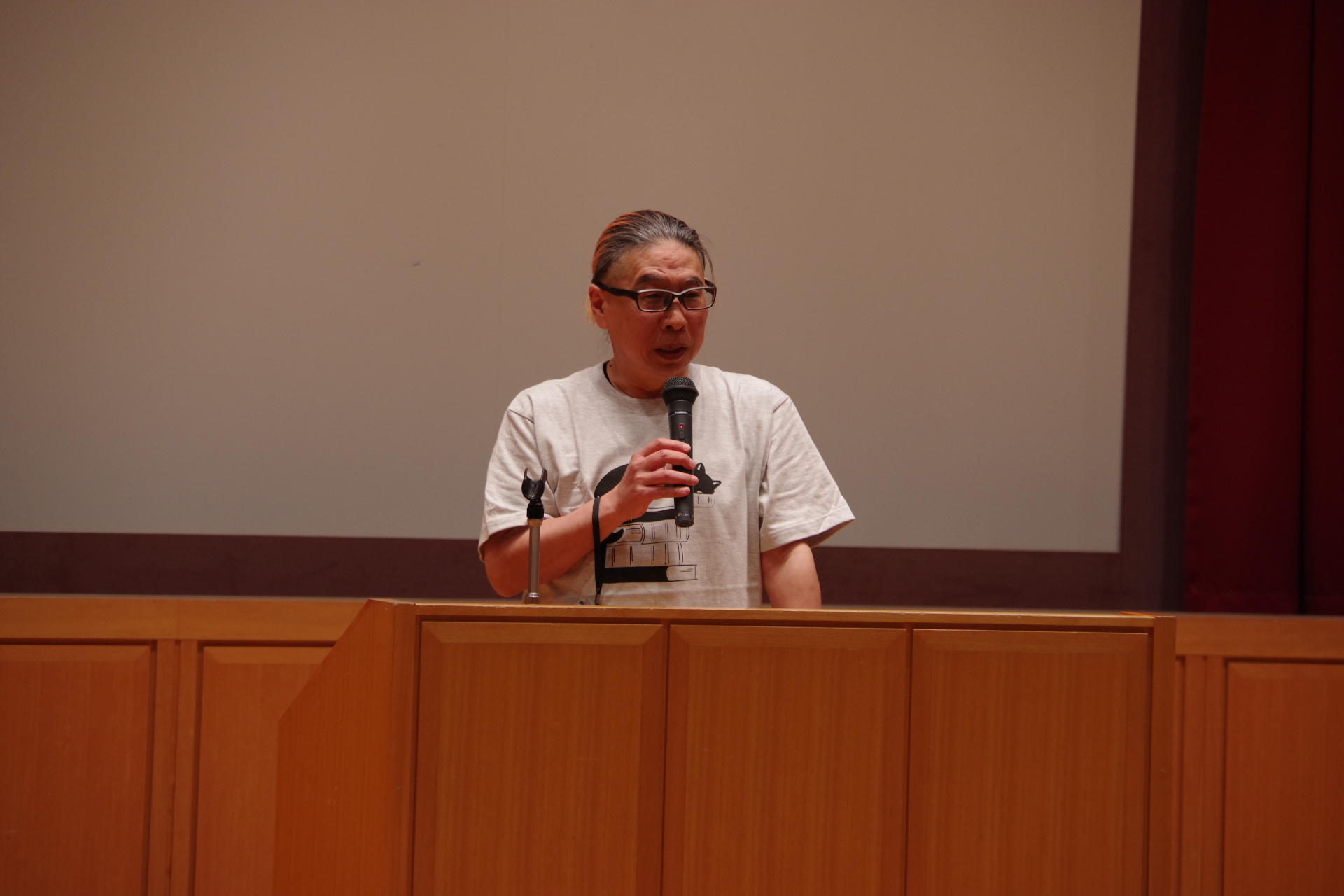 IMGP9908.JPG