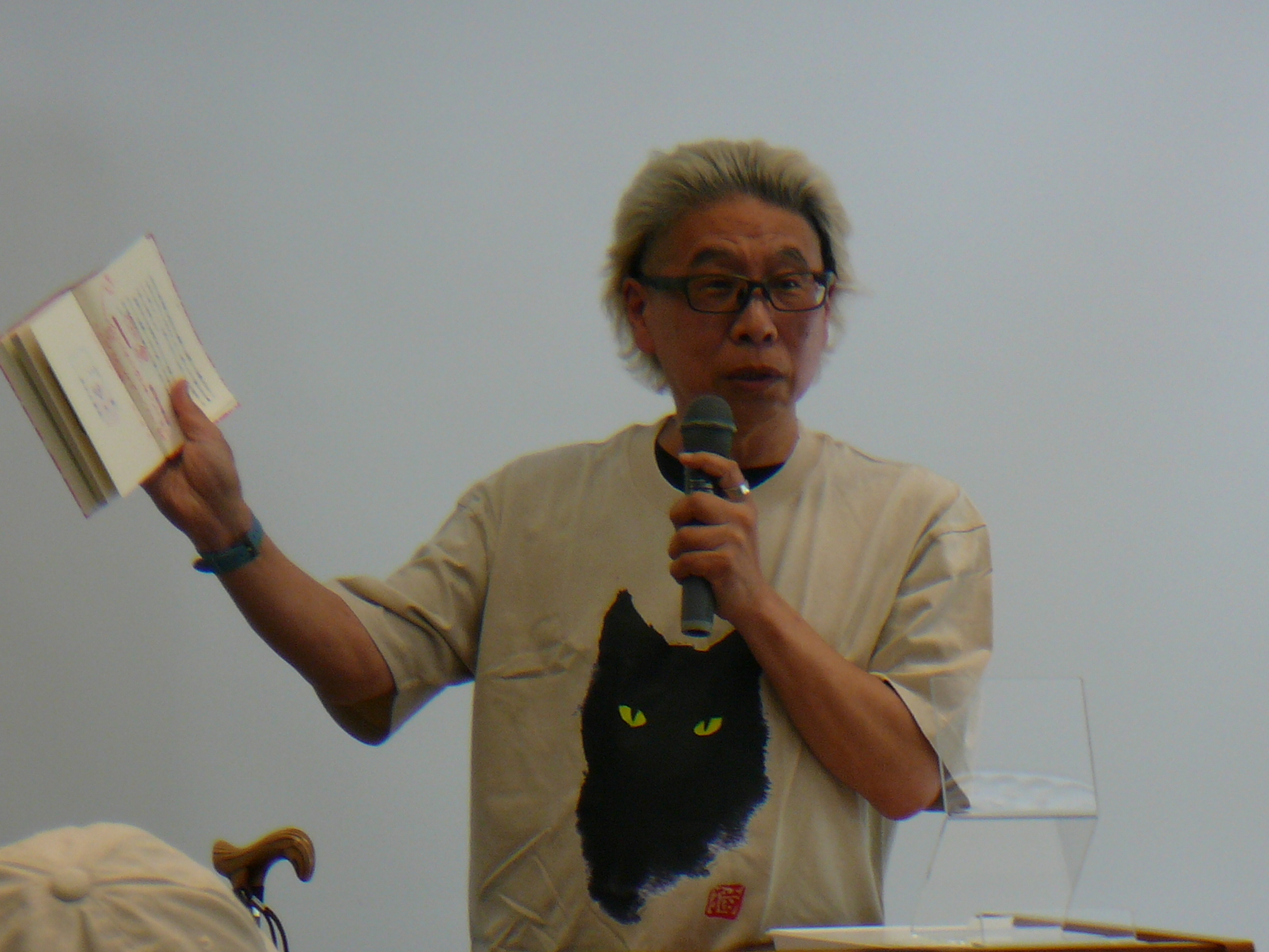 P1290516.JPG