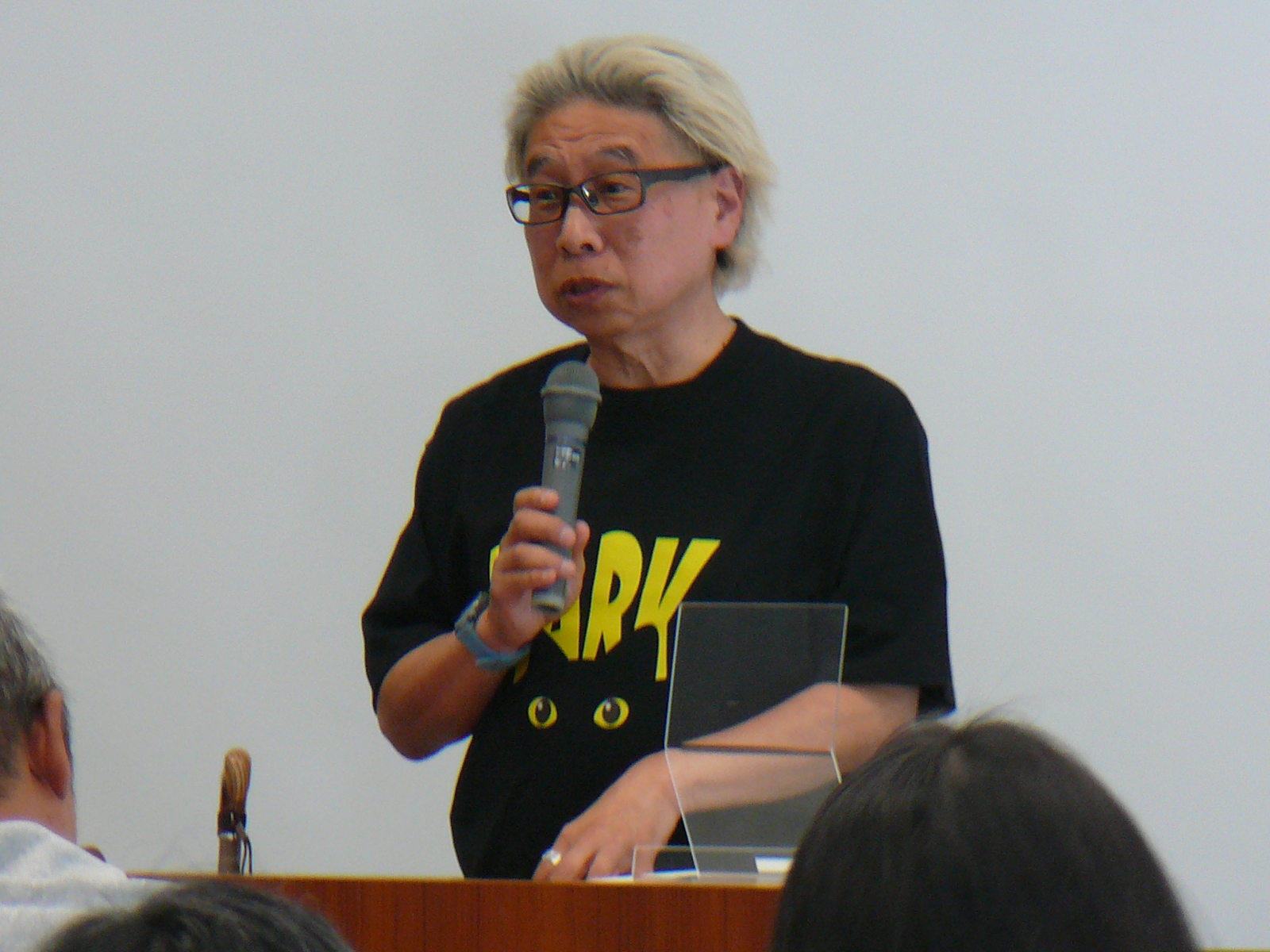 P1290535.JPG