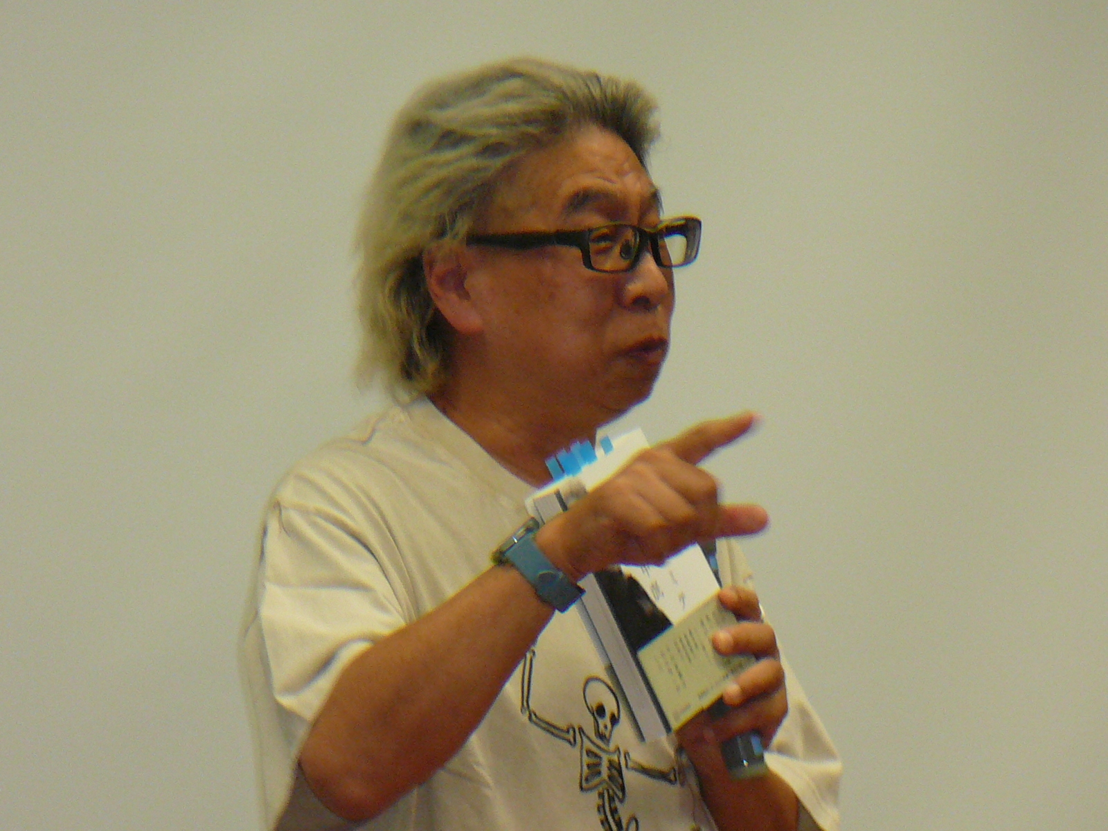 P1290682.JPG