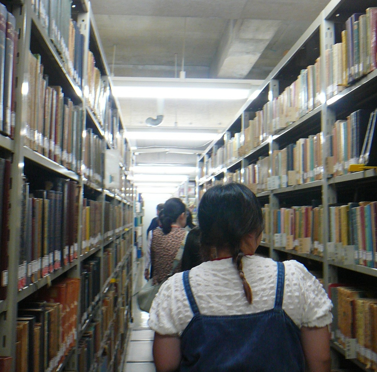 PA1300208.JPG