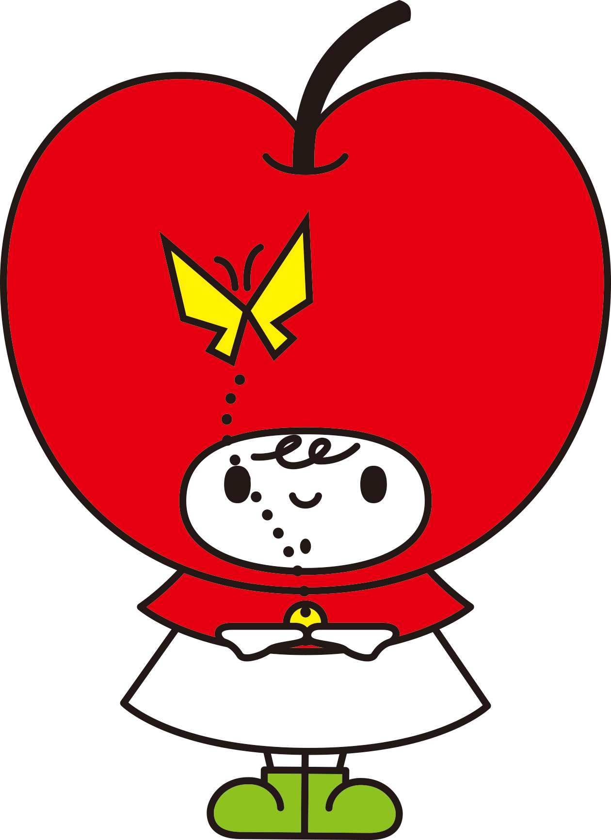 エプレ_たすける.png