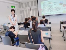 漢字クイズ