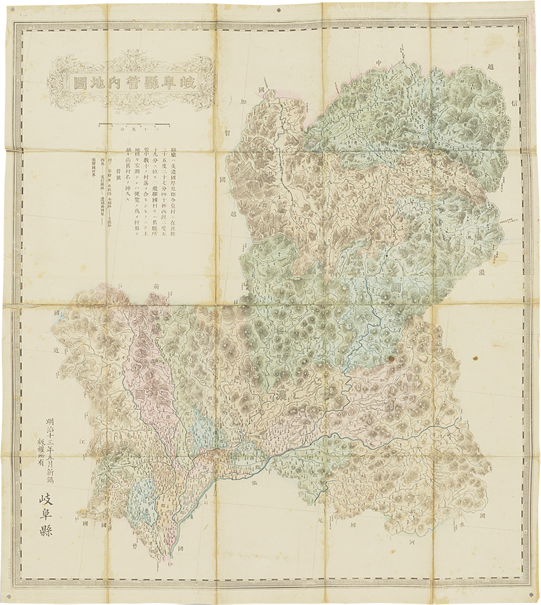 岐阜県管内図.png