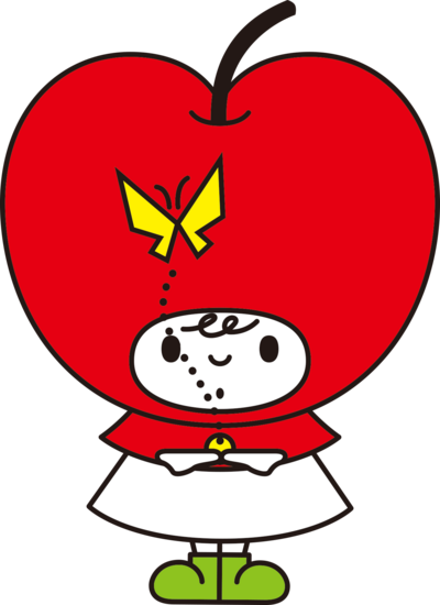 エプレ_たすける.png