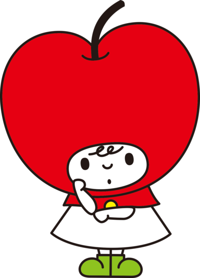 エプレ_しる.png