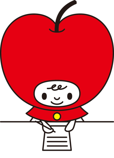 エプレ_つたえる.png