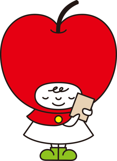 エプレ_さわる.png