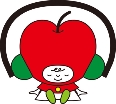 エプレ_きく.png
