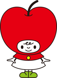 エプレ_きほん.pngのサムネイル画像のサムネイル画像