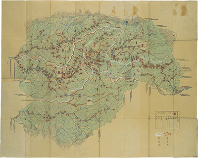 飛騨国全中図.jpg