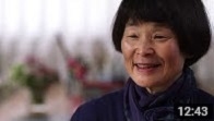 絵本作家・市川里美